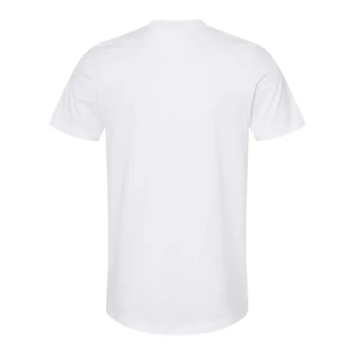 Tultex Men's Premium Cotton T-Shirt