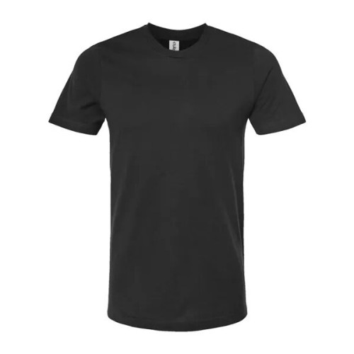 Tultex Men's Premium Cotton T-Shirt