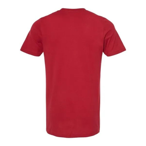 Tultex Men's Premium Cotton T-Shirt