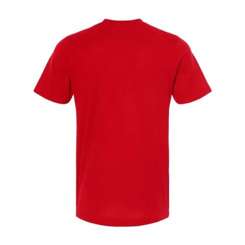 Tultex Men's Premium Cotton T-Shirt