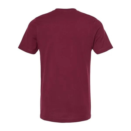 Tultex Men's Premium Cotton T-Shirt
