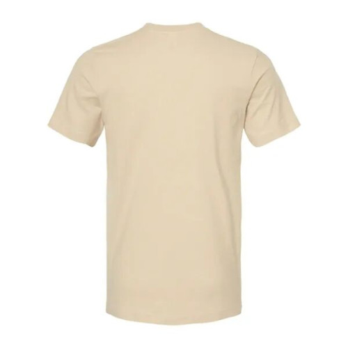 Tultex Men's Premium Cotton T-Shirt