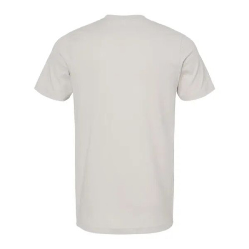 Tultex Men's Premium Cotton T-Shirt