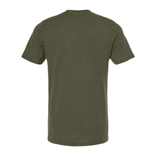 Tultex Men's Premium Cotton T-Shirt