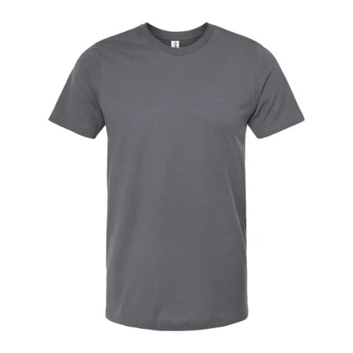 Tultex Men's Premium Cotton T-Shirt