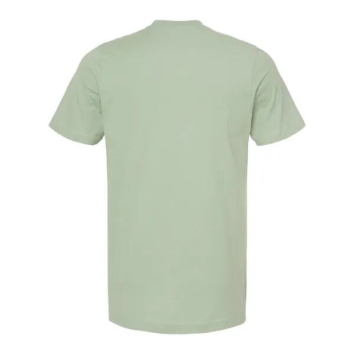 Tultex Men's Premium Cotton T-Shirt