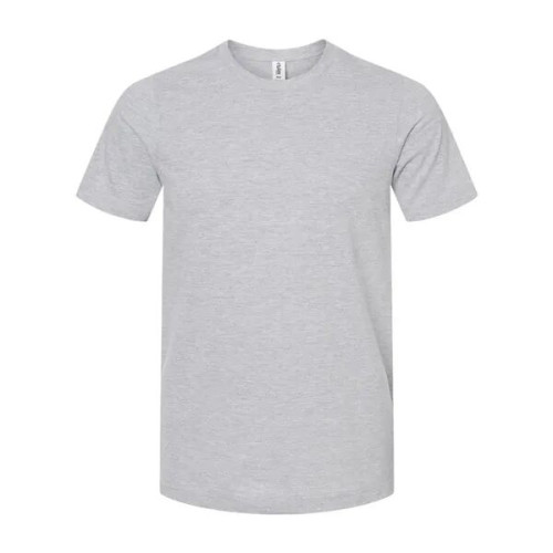 Tultex Men's Premium Cotton T-Shirt