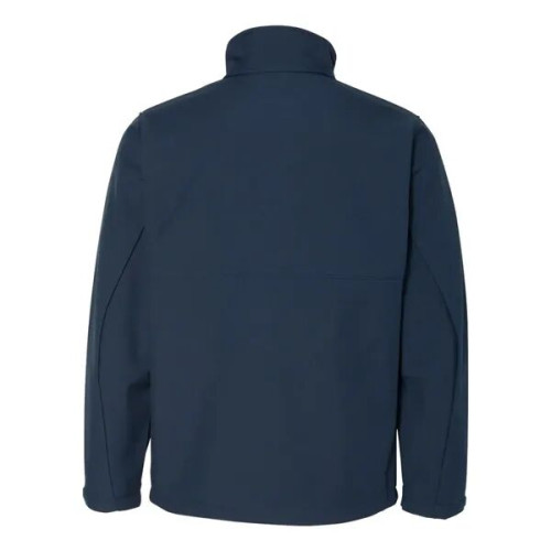Columbia Ascender™ Soft Shell Jacket
