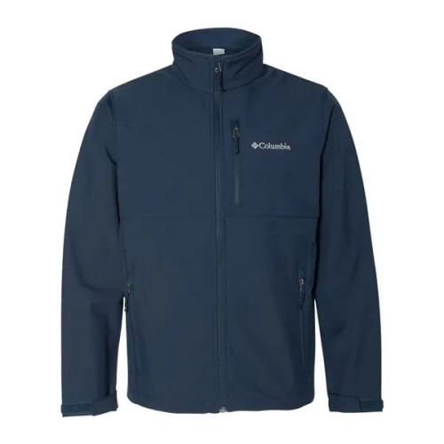 Columbia Ascender™ Soft Shell Jacket