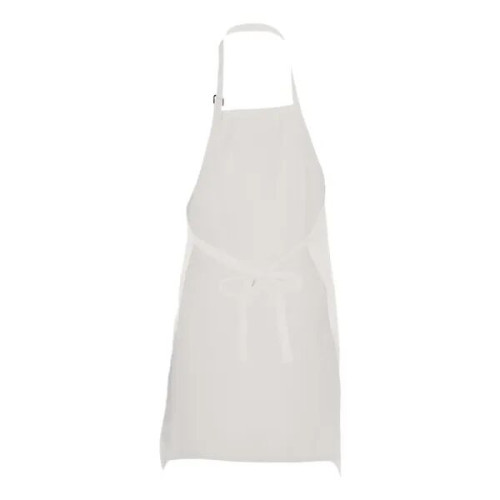 Chef Designs Premium Bib Apron