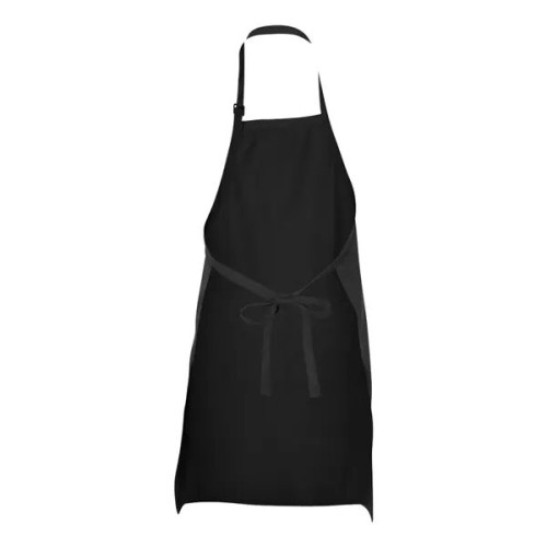 Chef Designs Premium Bib Apron