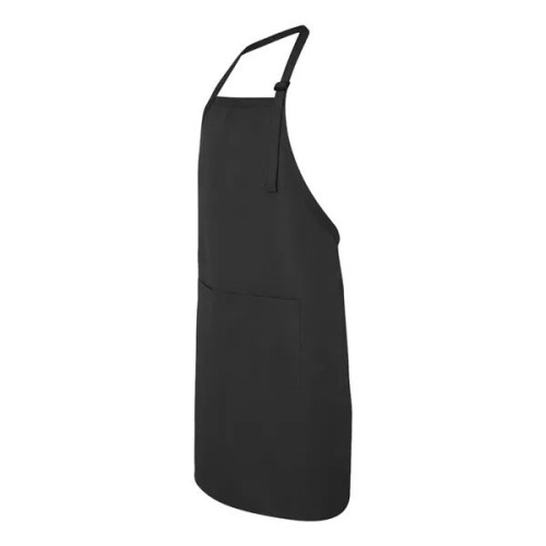 Chef Designs Premium Bib Apron