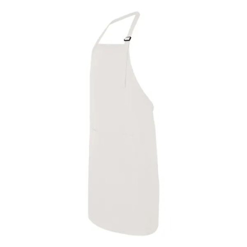 Chef Designs Premium Bib Apron
