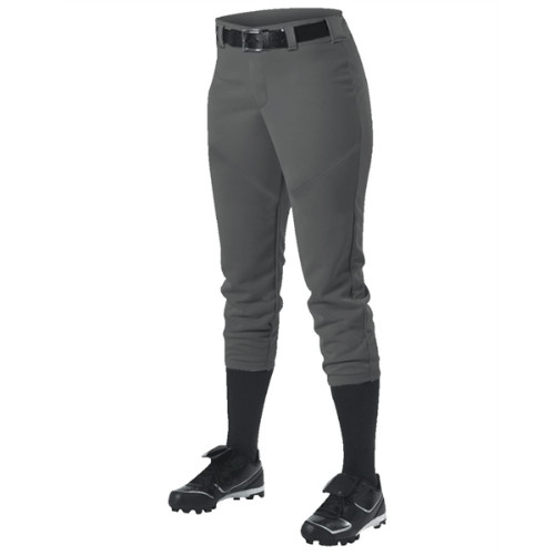 Alleson Athletic Women's Crush Knicker Pants