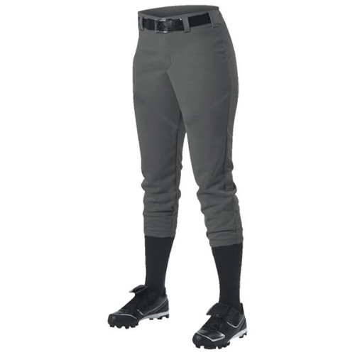 Alleson Athletic Women's Crush Knicker Pants