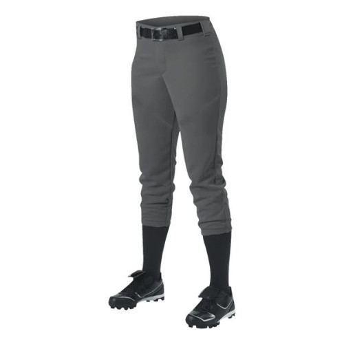 Alleson Athletic Women's Crush Knicker Pants