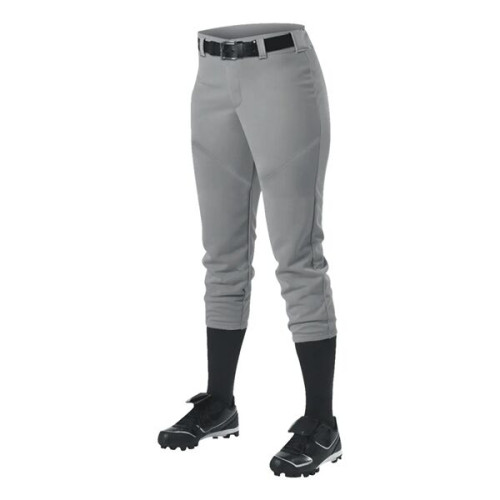 Alleson Athletic Women's Crush Knicker Pants