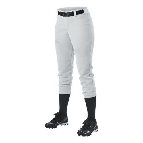 Alleson Athletic Women's Crush Knicker Pants