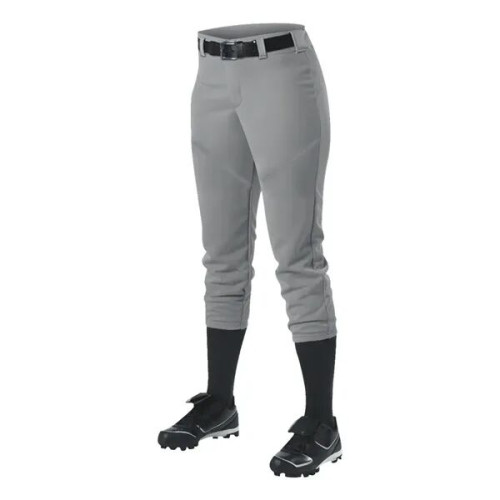 Alleson Athletic Women's Crush Knicker Pants
