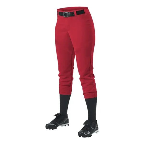 Alleson Athletic Women's Crush Knicker Pants