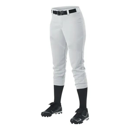 Alleson Athletic Women's Crush Knicker Pants