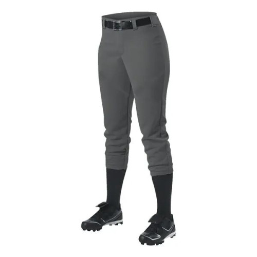 Alleson Athletic Women's Crush Knicker Pants