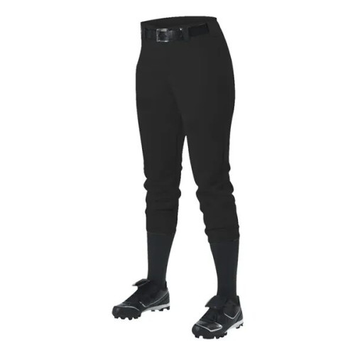 Alleson Athletic Women's Crush Knicker Pants