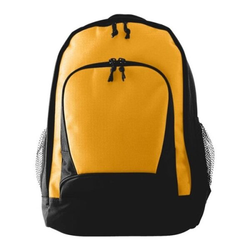 Augusta Sportswear Ripstop Backpack