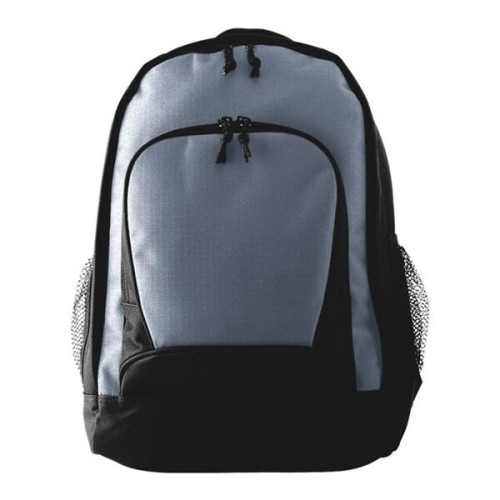 Augusta Sportswear Ripstop Backpack