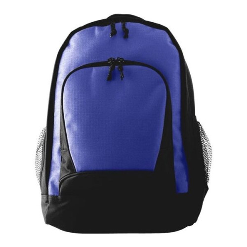 Augusta Sportswear Ripstop Backpack