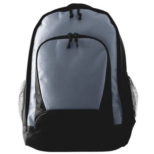 Augusta Sportswear Ripstop Backpack