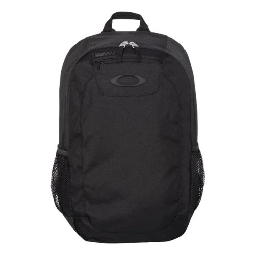 Oakley 20L Enduro Backpack