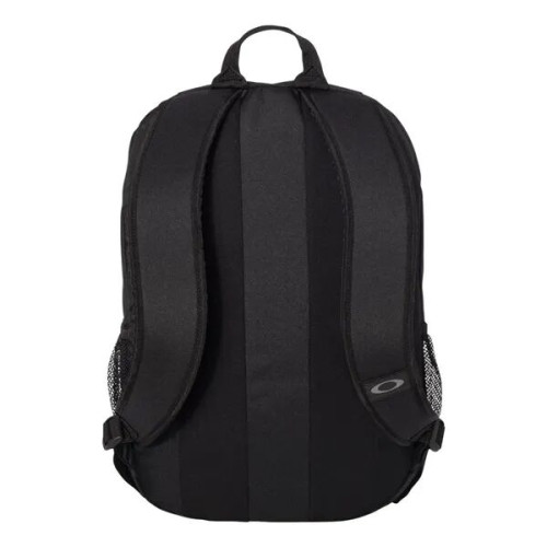 Oakley 20L Enduro Backpack