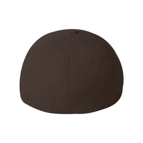 Flexfit Wool-Blend Cap