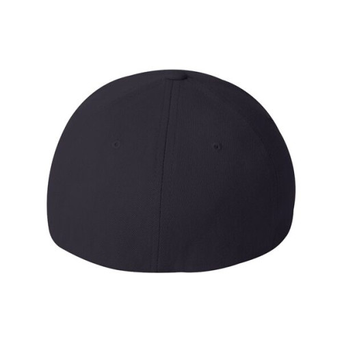 Flexfit Wool-Blend Cap
