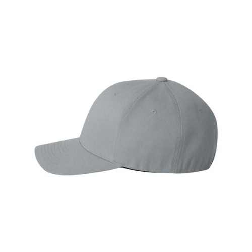 Flexfit Wool-Blend Cap