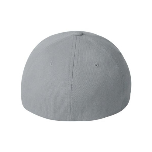 Flexfit Wool-Blend Cap