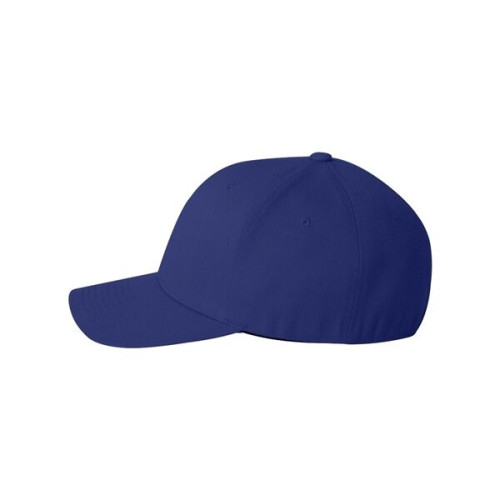 Flexfit Wool-Blend Cap