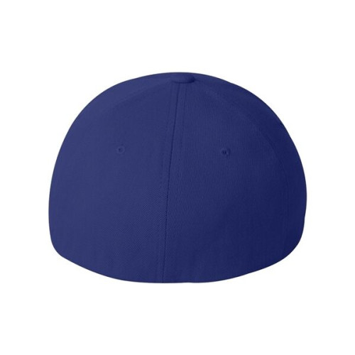 Flexfit Wool-Blend Cap