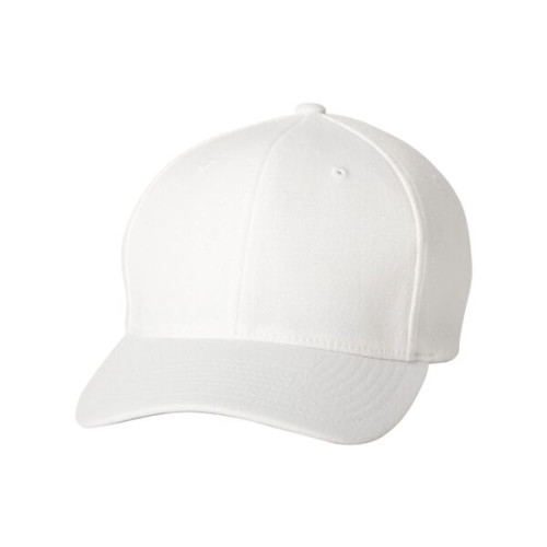 Flexfit Wool-Blend Cap