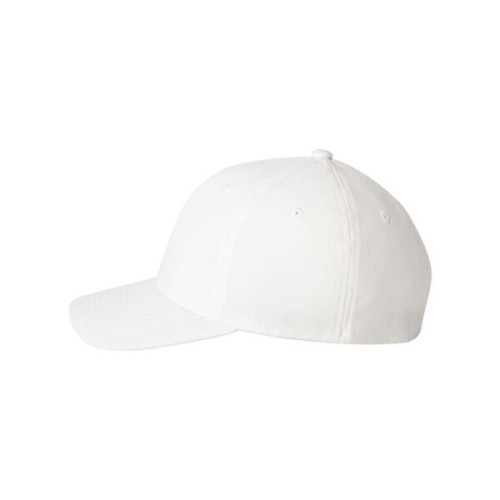 Flexfit Wool-Blend Cap