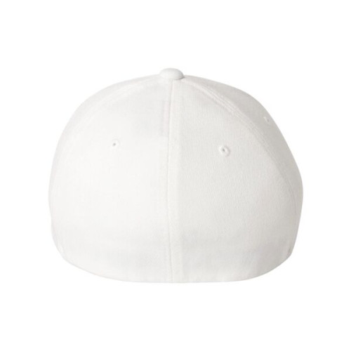 Flexfit Wool-Blend Cap