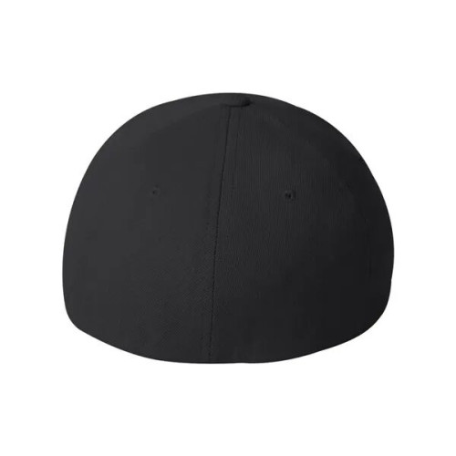 Flexfit Wool-Blend Cap
