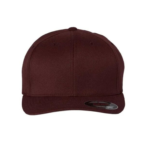 Flexfit Wool-Blend Cap