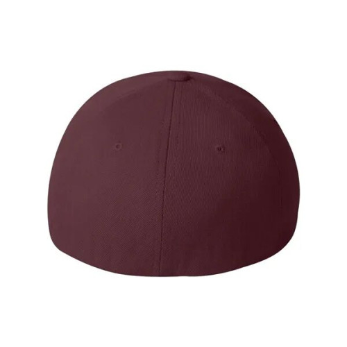 Flexfit Wool-Blend Cap