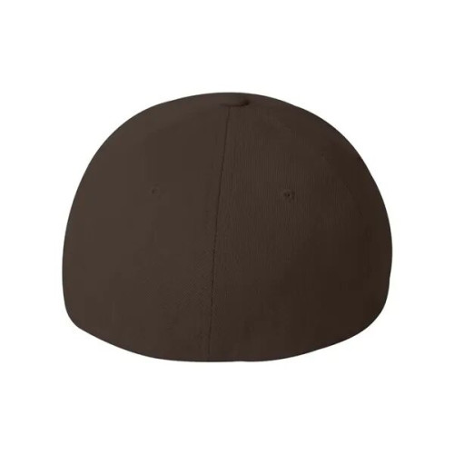 Flexfit Wool-Blend Cap
