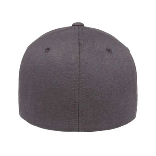 Flexfit Wool-Blend Cap