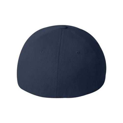 Flexfit Wool-Blend Cap