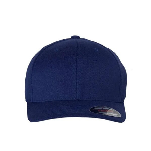 Flexfit Wool-Blend Cap