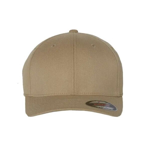 Flexfit Wool-Blend Cap